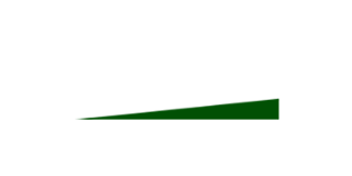 LogoImg